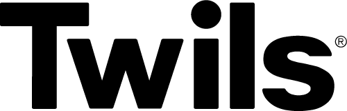 Logo Twils